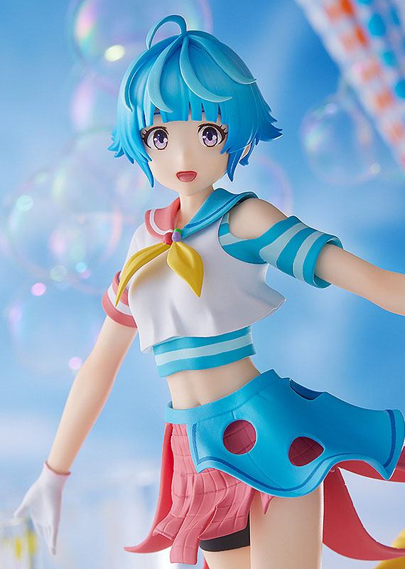 Uta - Pop Up Parade - Bubble - Good Smile Company - Anime Figuren günstig kaufen