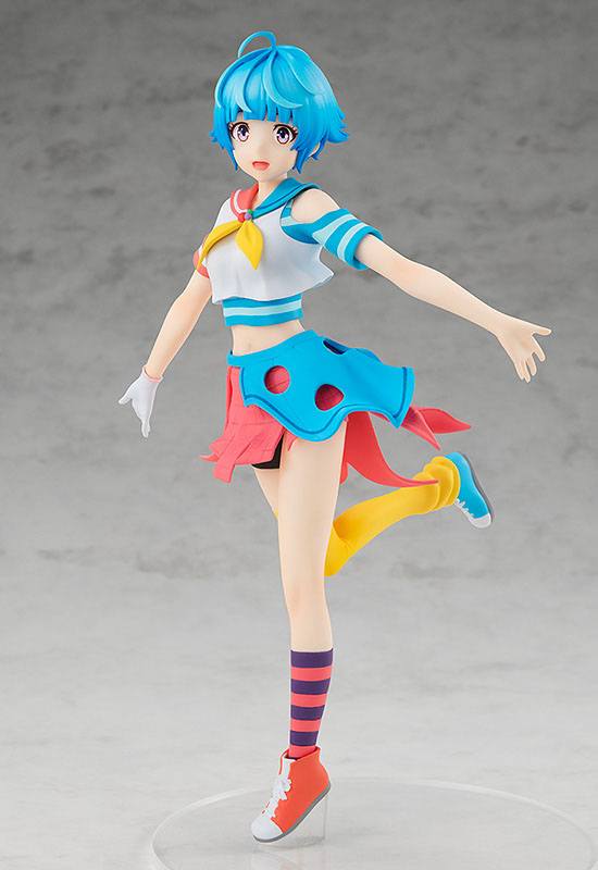 Uta - Pop Up Parade - Bubble - Good Smile Company - Anime Figuren günstig kaufen