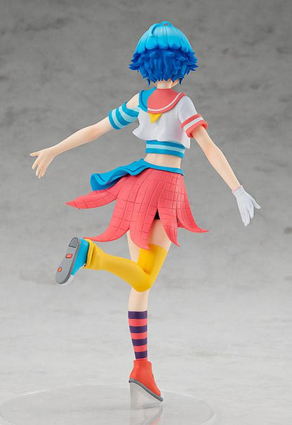 Uta - Pop Up Parade - Bubble - Good Smile Company - Anime Figuren günstig kaufen