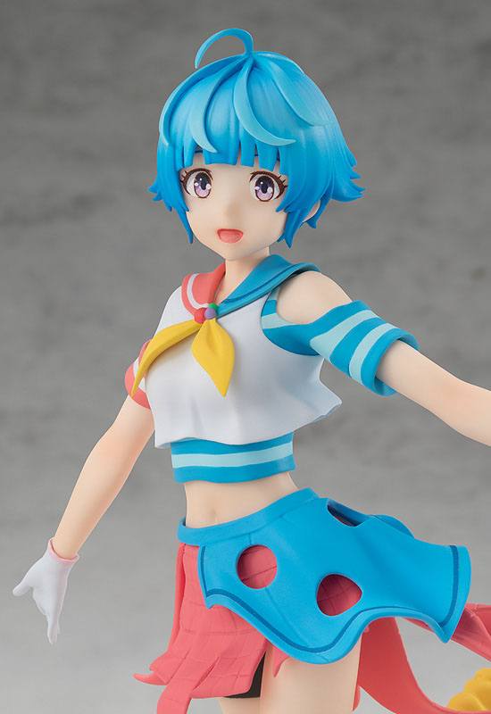 Uta - Pop Up Parade - Bubble - Good Smile Company - Anime Figuren günstig kaufen