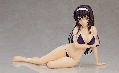 Utaha Kasumigaoka - Animation Ver. AQ - Anime Figuren günstig kaufen