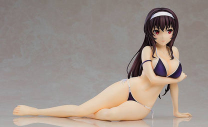 Utaha Kasumigaoka - Animation Ver. AQ - Anime Figuren günstig kaufen