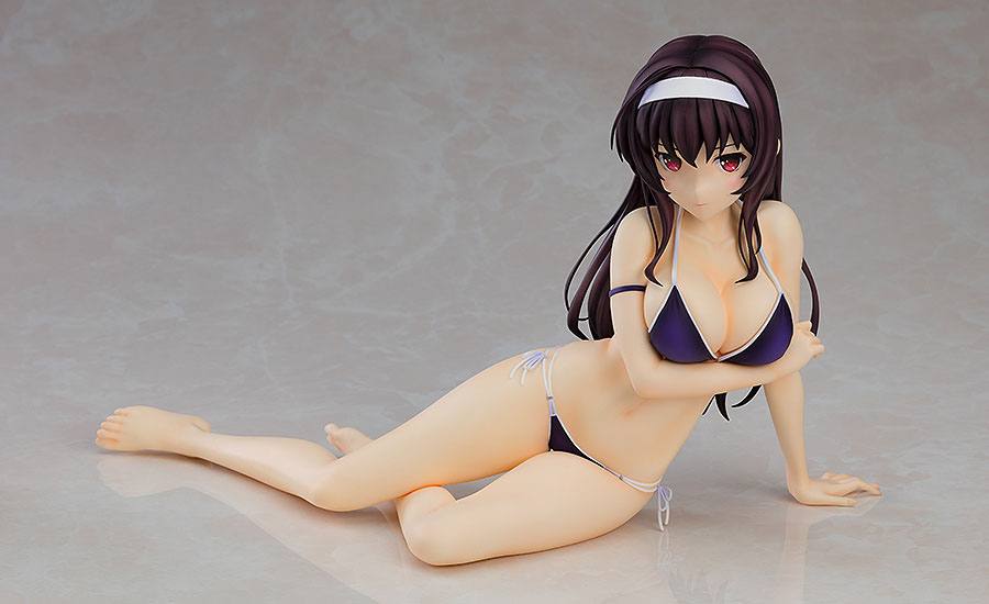 Utaha Kasumigaoka - Animation Ver. AQ - Anime Figuren günstig kaufen