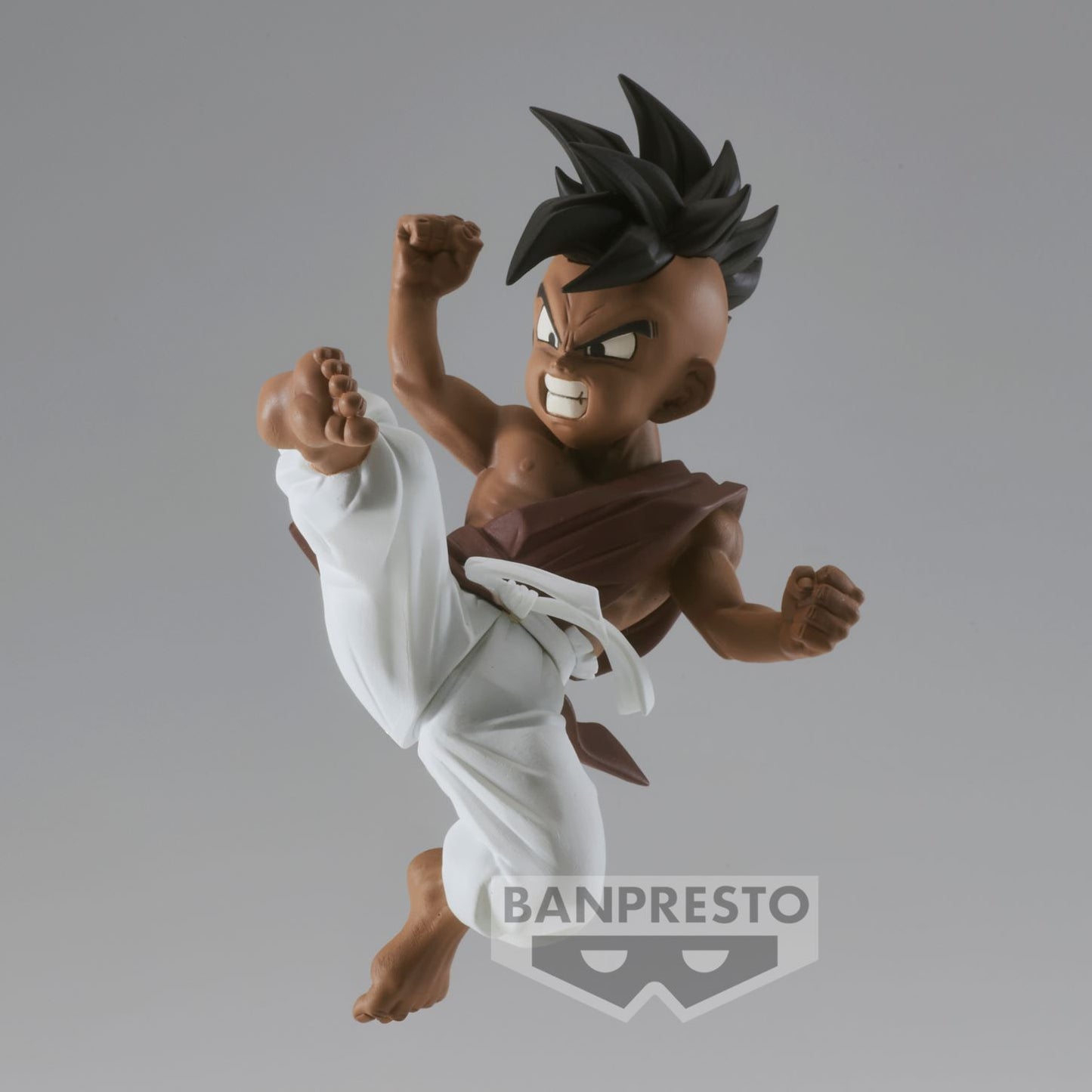 Uub - Dragon Ball Z - Banpresto - Anime Figuren günstig kaufen