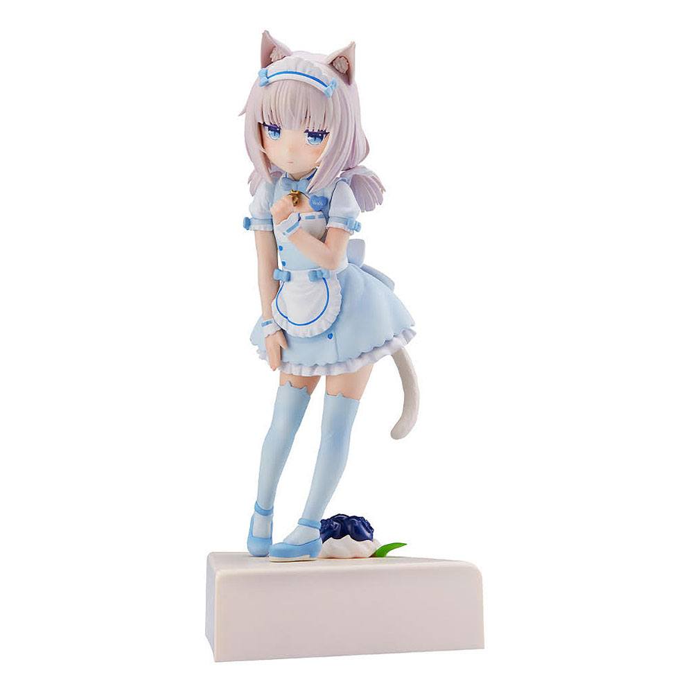 Vanilla  - Vanilla Pretty Kitty Style Pastel / Nekopara - Anime Figuren günstig kaufen