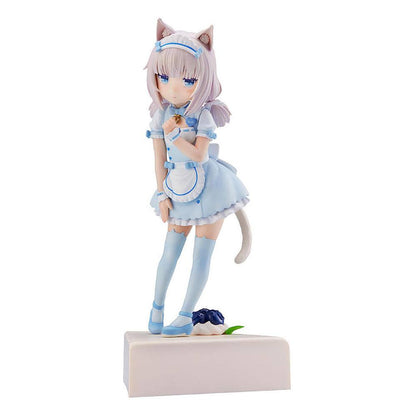 Vanilla  - Vanilla Pretty Kitty Style Pastel / Nekopara - Anime Figuren günstig kaufen