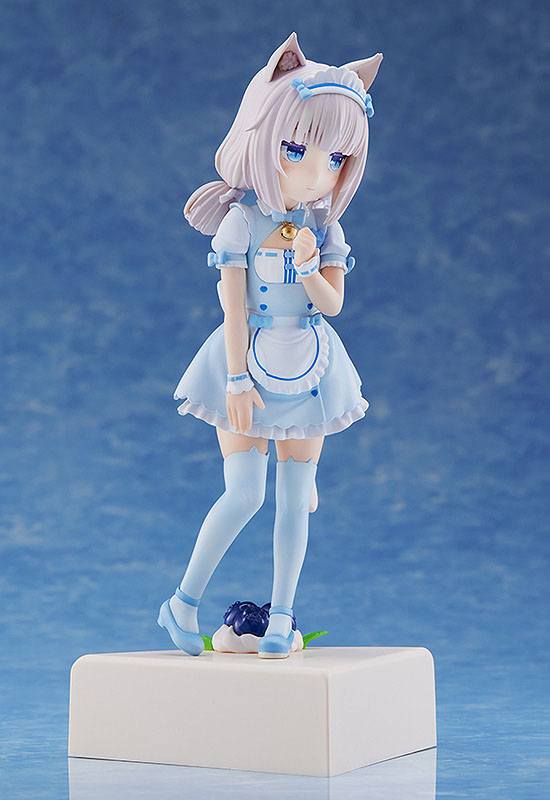 Vanilla  - Vanilla Pretty Kitty Style Pastel / Nekopara - Anime Figuren günstig kaufen