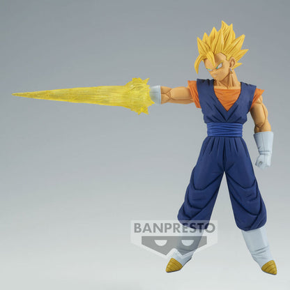 Vegito GxMateria Banpresto - Anime Figuren günstig kaufen