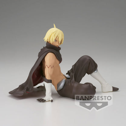 Veldora - / That Time I Got Reincarnated as a Slime Time Break Vol. 2 - Anime Figuren günstig kaufen