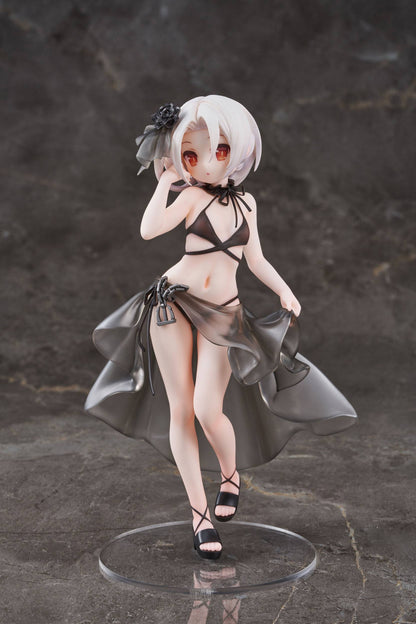 Veneto Bikini Ver. Senkan Shoujo R - Anime Figuren günstig kaufen