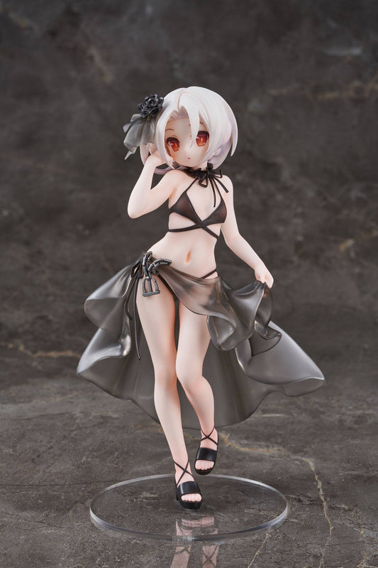 Veneto Bikini Ver. Senkan Shoujo R - Anime Figuren günstig kaufen