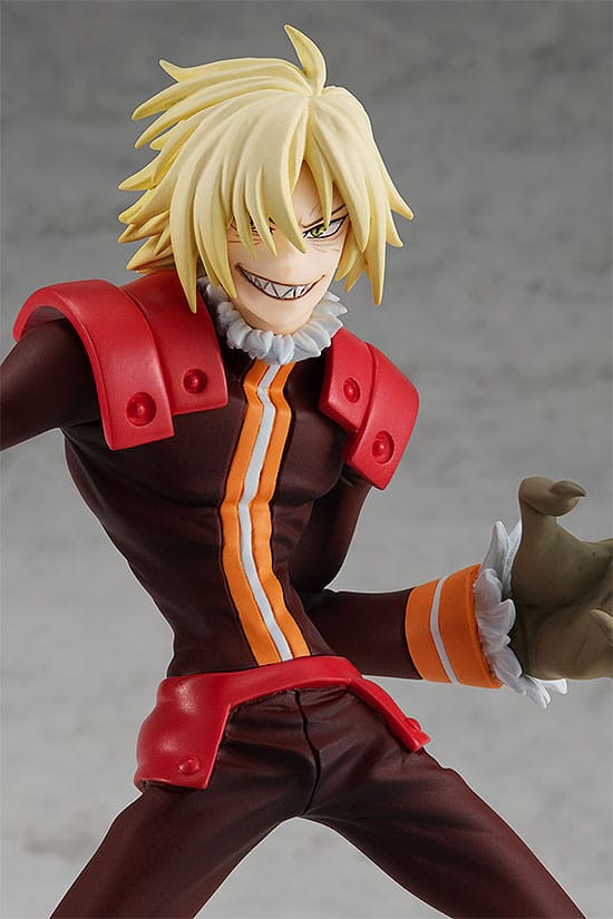 Viral - Tengen Toppa Gurren Lagann - Good Smile Company - Anime Figuren günstig kaufen