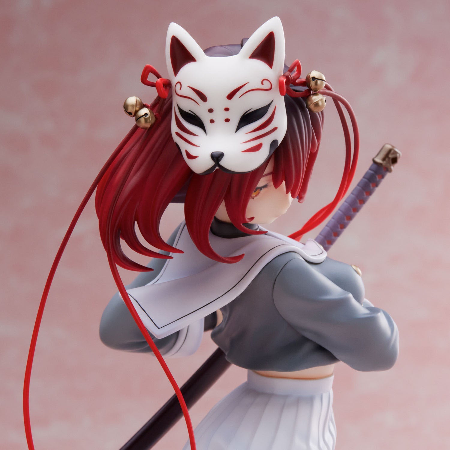Wasera-chan Original Character - Anime Figuren günstig kaufen