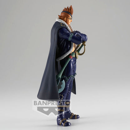 X Drake The Granline Men Wanokuni vol.22 / One Piece - Anime Figuren günstig kaufen