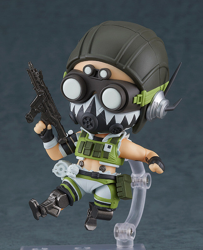 Octane - Apex Legends - Good Smile Company