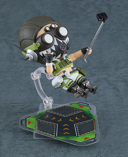 Octane - Apex Legends - Good Smile Company