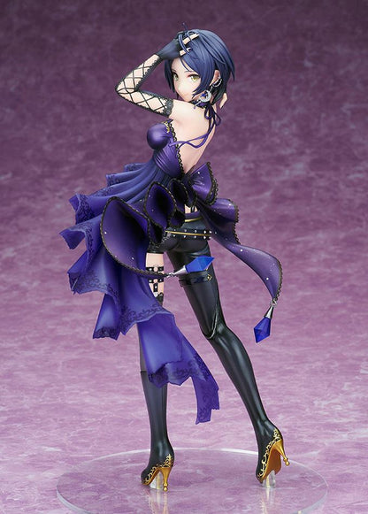 Kanade Hayami - Mystic Dawn Version - The Idolmaster Cinderella Girls - Alter