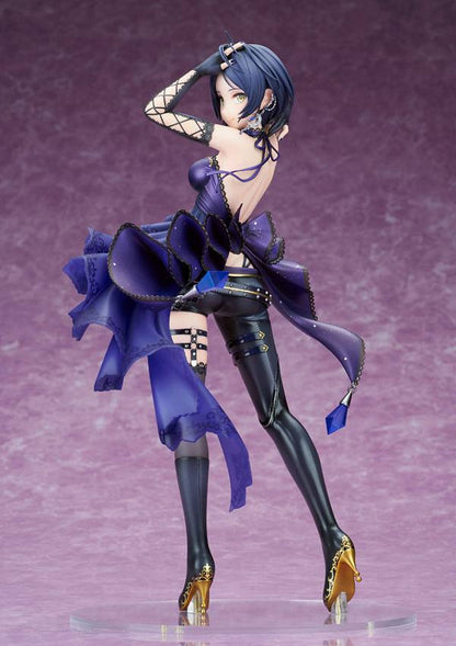 Kanade Hayami - Mystic Dawn Version - The Idolmaster Cinderella Girls - Alter