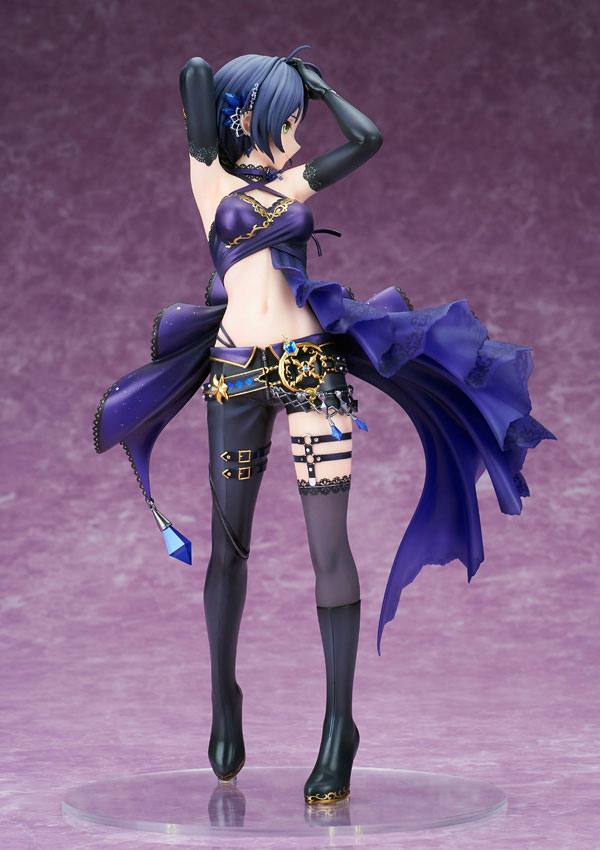 Kanade Hayami - Mystic Dawn Version - The Idolmaster Cinderella Girls - Alter
