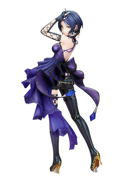 Kanade Hayami - Mystic Dawn Version - The Idolmaster Cinderella Girls - Alter