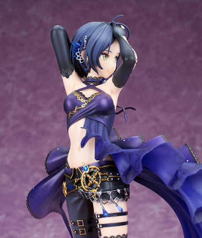 Kanade Hayami - Mystic Dawn Version - The Idolmaster Cinderella Girls - Alter