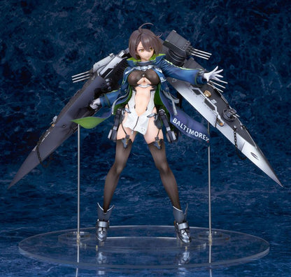 Baltimore Azur Lane Alter (Beschädigte Verpackung) 1DAP