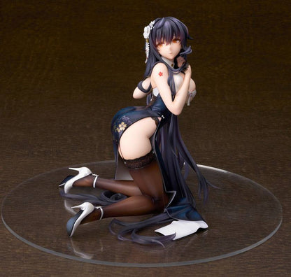 Azuma Light Equipped Ver. Alter
