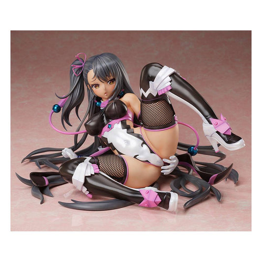 Hatsume no Tsubone Senran Princess G BINDing - Anime Figuren günstig kaufen