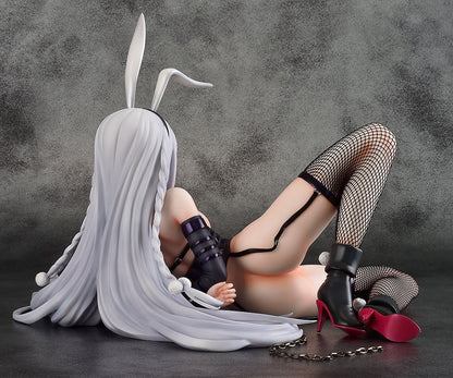 Yuki Shiratori  - Creators Opinion / Original Character