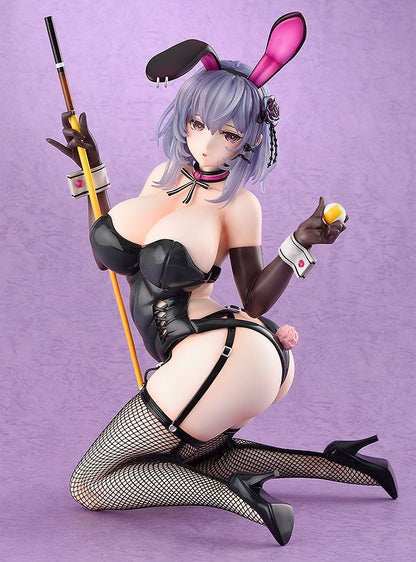 Allyson Fincher Original Character BINDing - Anime Figuren günstig kaufen