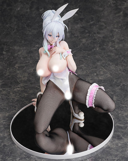 Mifuyu Yukino - Bunny Ver. / Original Character