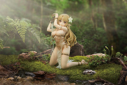 Juliana (Parsley) - Original Character - Charm