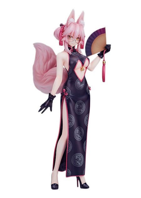Koyanskaya Fate/Grand Order Flare - Anime Figuren günstig kaufen