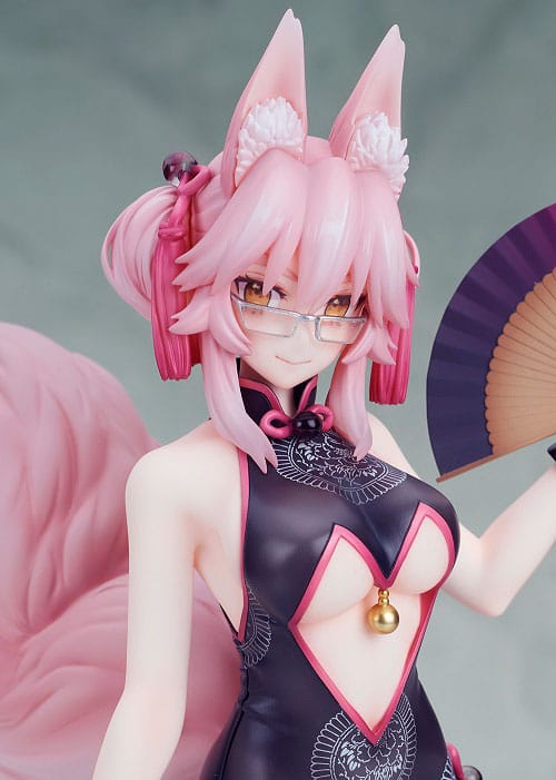 Koyanskaya Fate/Grand Order Flare - Anime Figuren günstig kaufen