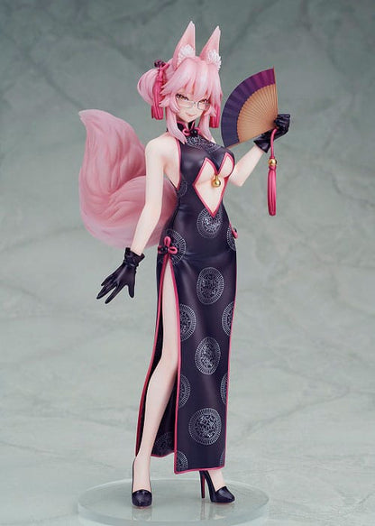 Koyanskaya Fate/Grand Order Flare - Anime Figuren günstig kaufen