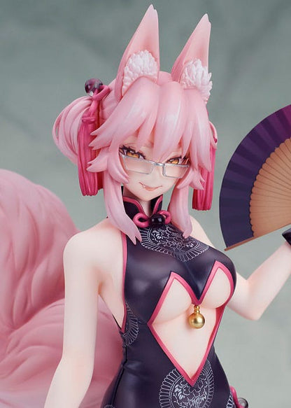 Koyanskaya Fate/Grand Order Flare - Anime Figuren günstig kaufen