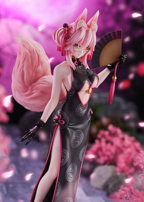 Koyanskaya Fate/Grand Order Flare - Anime Figuren günstig kaufen