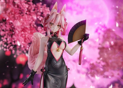 Koyanskaya Fate/Grand Order Flare - Anime Figuren günstig kaufen
