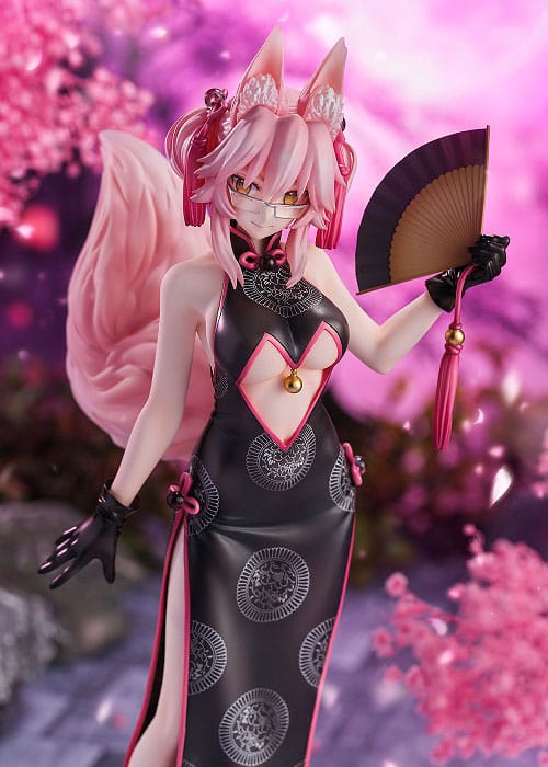Koyanskaya Fate/Grand Order Flare - Anime Figuren günstig kaufen