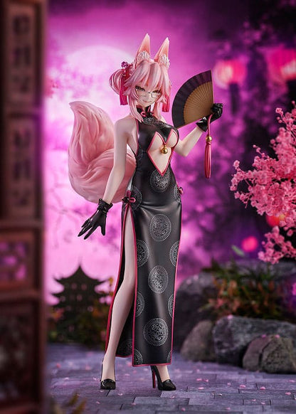Koyanskaya Fate/Grand Order Flare - Anime Figuren günstig kaufen