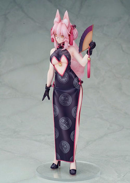 Koyanskaya Fate/Grand Order Flare