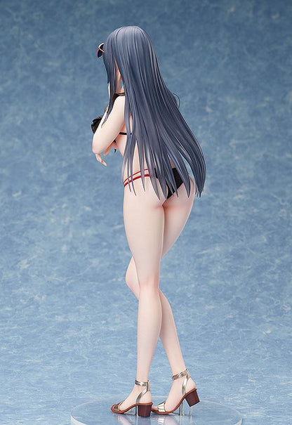 Chiaki Ayase - Swimsuit Ver. by Piromizu SiStart! Series / Original Character [BESCHÄDIGTE VERPACKUNG]