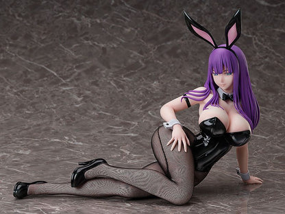 Mira Suou Bunny Ver. World's End Harem FREEing - Anime Figuren günstig kaufen