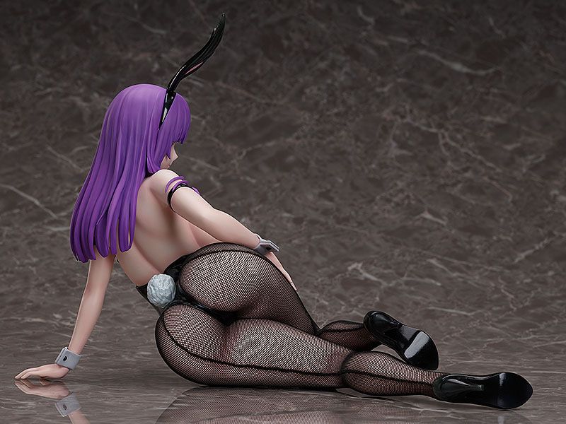 Mira Suou Bunny Ver. World's End Harem FREEing - Anime Figuren günstig kaufen
