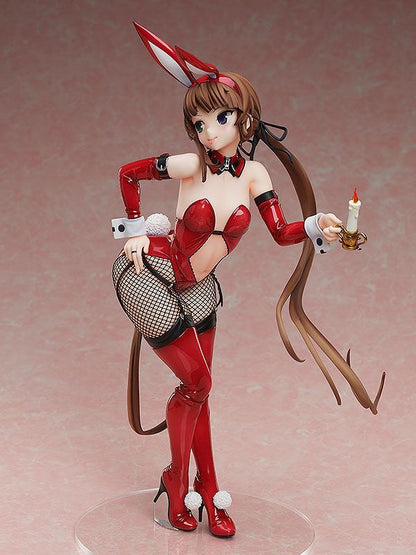 Ryobi Bunny Version FREEing