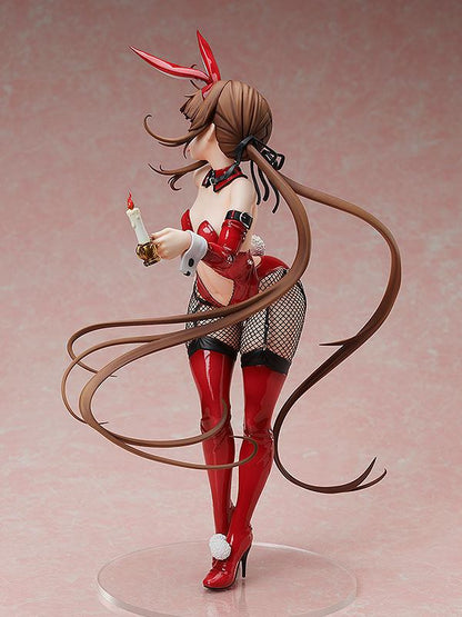 Ryobi Bunny Version FREEing