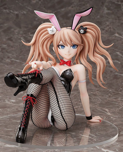 Junko Enoshima Bunny Ver. FREEing