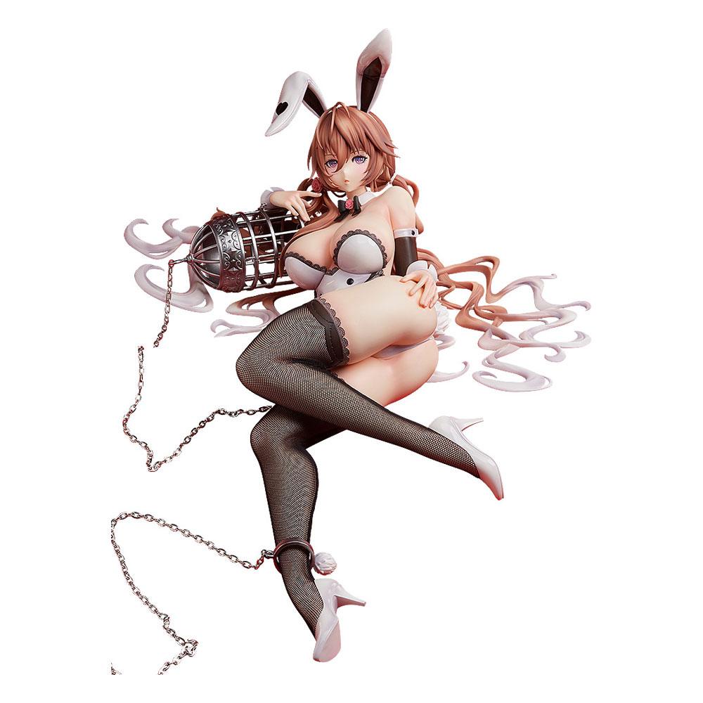 Yang Guifei Caged Bird FREEing - Anime Figuren günstig kaufen