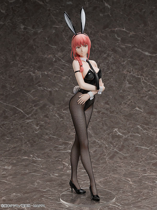 Makima Chainsaw Man FREEing - Anime Figuren günstig kaufen