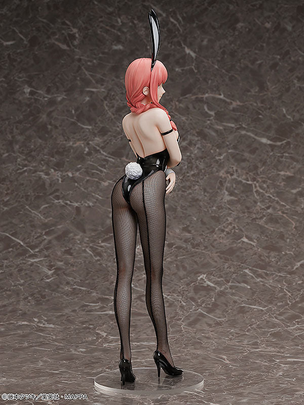 Makima Chainsaw Man FREEing - Anime Figuren günstig kaufen